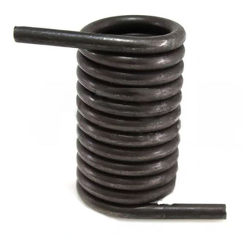 233633-8 - TORSION SPRING 33 - LW1400 - Makita Original Part - Image 1