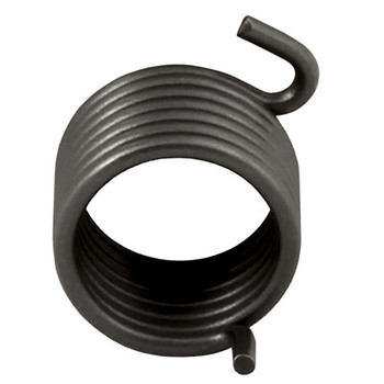 234253-1 - TORSION SPRING 20 - EA3201S - Makita - Image 1