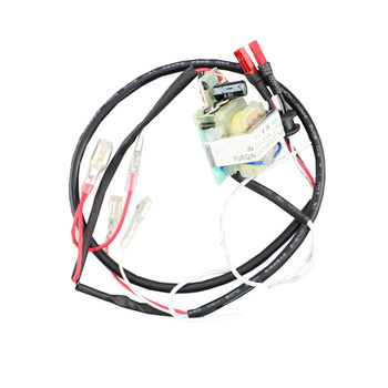 JM23500136 - TRANSFORMER LS0815F - Makita Original Part