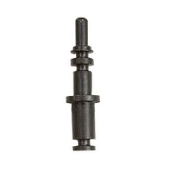 322993-4 - TRIGGER VALVE STEM - AN611 - Makita Original Part - Image 1