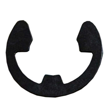 257953-6 - BOW STOP RING E-12 5007NK - Makita Original Part