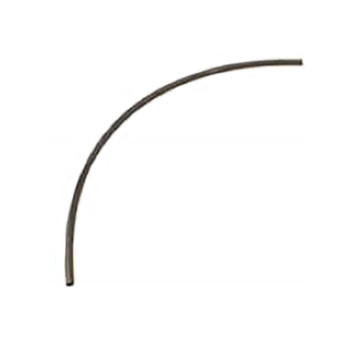 247110-E - TUBE (3/8") - MAC5200 - Makita Original Part