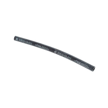 91424-Z4M-003 - FUEL TUBE 4.5 X 145 MAC5501G - Makita Original Part