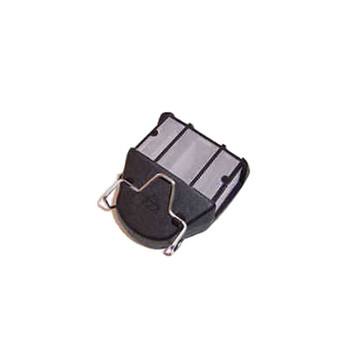 038-174-400 - BRACKET - DCS6421 - Makita Original Part - Image 1