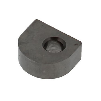 313268-2 - TURN BLOCK - TM3010C - Makita Original Part - Image 1