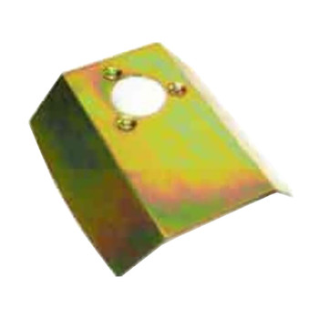 344030-4 - UNDER COVER 9820-2 T2 - Makita Original Part