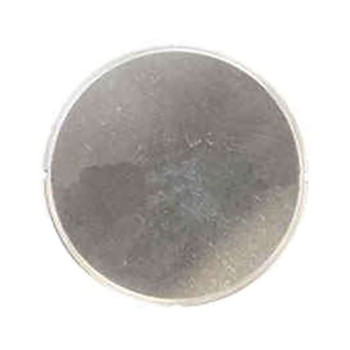 345211-3 - UNDER COVER BO4900V - Makita Original Part