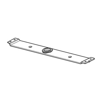 GM00001369 - UNDER STAND DML805 - Makita Original Part