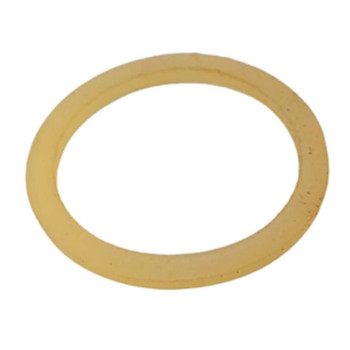 261132-0 - URETHANE WASHER 26 5007NK - Makita Original Part