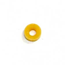 262054-7 - URETHANE RING 3 - AN451 - Makita Original Part - Image 1