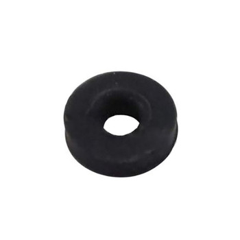BA00000060 - URETHANE RING 2 AN902 - Makita Original Part