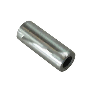 331969-0 - VALVE GUIDE EK7651H - Makita Original Part