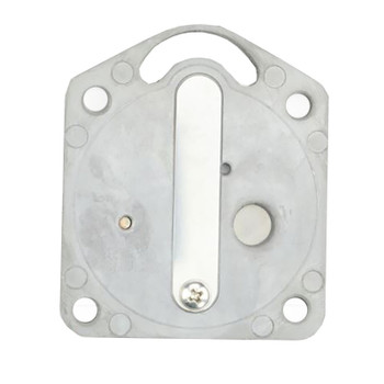 HY00000218 - VALVE PLATE LOWER COMPLETE AC310H - Makita Original Part