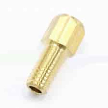 266795-7 - ADJUST SCREW - RBL500 - Makita Original Part - Image 1