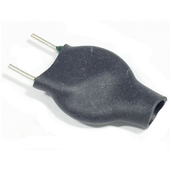 647069-9 - VARISTOR DC10SB - Makita Original Part