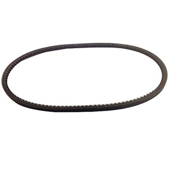 965-300-450 - V-BELT 750MM - DPC7001 - Makita Original Part - Image 1