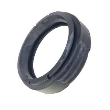 421936-4 - VIBRATION PROOF RUBBER GA9040S - Makita Original Part