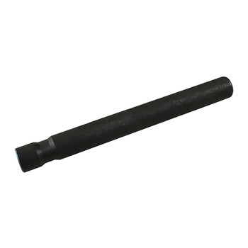 322983-7 - VICE ROD - LS1013 - Makita