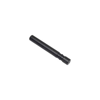 322313-2 - VISE ROD - LS1030 - Makita Original Part - Image 1