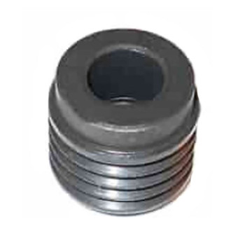 222125-2 - V PULLEY 4-20L 1900B-T2 - Makita Original Part