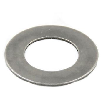 216216-9 - WASHER 1730 FS2701 - Makita Original Part