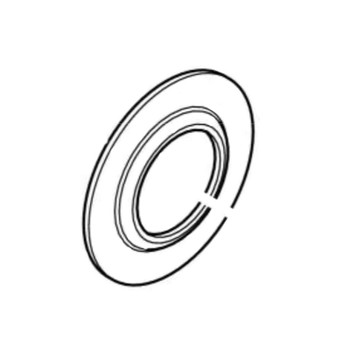 253368-5 - WASHER 16 MT01 - Makita Original Part