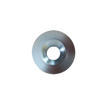 253951-8 - WASHER 10 - GV5010 - Makita Original Part - Image 1