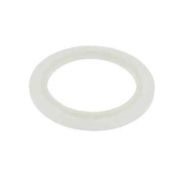 261023-5 - WASHER 27 6906 - Makita Original Part
