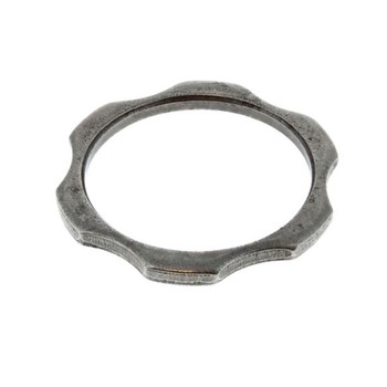 267460-1 - WASHER 31 HRH01 - Makita Original Part