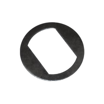 267813-4 - WASHER 21 - WT01W - Makita Original Part - Image 1
