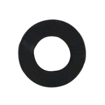 A0005-0561 - WASHER 4 X 8 X 0.5 AT1150A - Makita Original Part