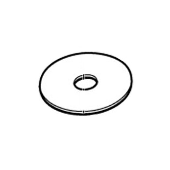 SH00000183 - WASHER 4.5 /25 /T1 - Makita Original Part