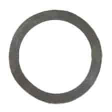 267715-4 - WAVE WASHER 20 - 9403 - Makita Original Part - Image 1