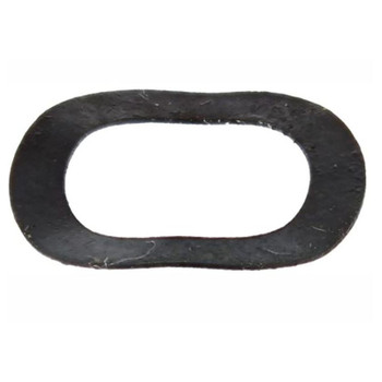 JM23100094 - SPRING WASHER WAVE LS1018 - Makita Original Part