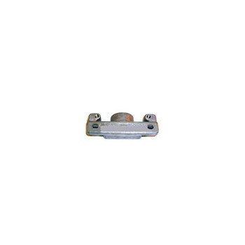 318020-3 - ADJUST BLOCK - 2704 - Makita Original Part - Image 1