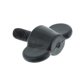 JM23100152 - WING KNOB M6 X 10 LS1018 - Makita Original Part