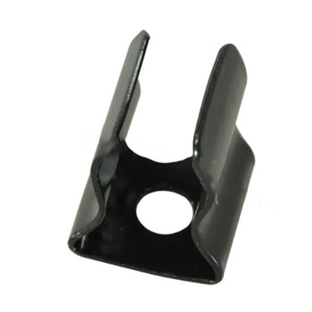 JM23100091 - WRENCH CLIP LS1018 - Makita Original Part