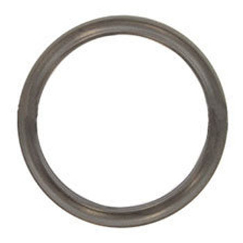 213192-8 - X RING 36 - HM1317CB - Makita Original Part - Image 1