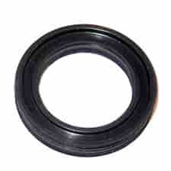 213281-9 - X RING 18 - HR4001C - Makita - Image 1