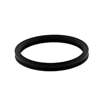 213797-4 - X RING 47 HM1812 - Makita Original Part
