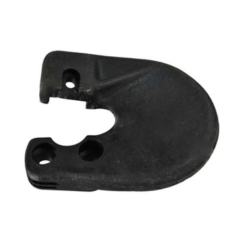 331165-0 - YOKE JS3201 - Makita Original Part