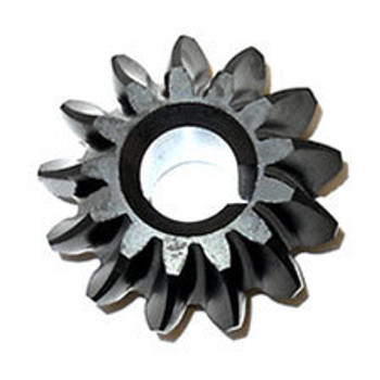 227412-4 - ZEROL BEVEL GEAR 13 - DA4000LR - Makita Original Part - Image 1