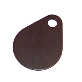 341367-0 - BRUSH CAP COVER 6910 - Makita Original Part