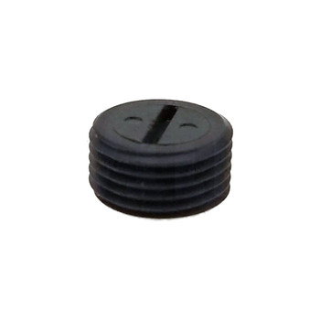 643550-8 - BRUSH CAP - 9031 - Makita Original Part - Image 1