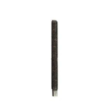 326312-6 - ADJUSTER SCREW EA3601F - Makita Original Part