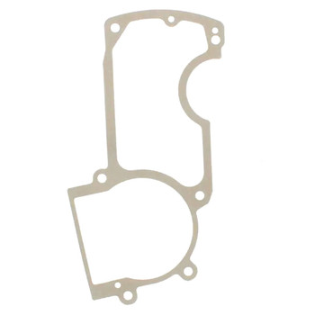 038-111-043 - GASKET - DCS6421 - Makita - Image 1