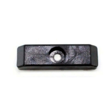 JM23500132 - BUFFER PAD LS0815F - Makita Original Part