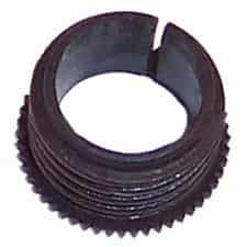 415855-4 - BULB HOLDER - ML702 - Makita Original Part - Image 1