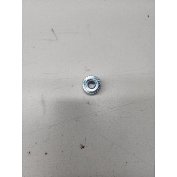 1016 NUT FLANGE MAKITA Genuine OEM Part