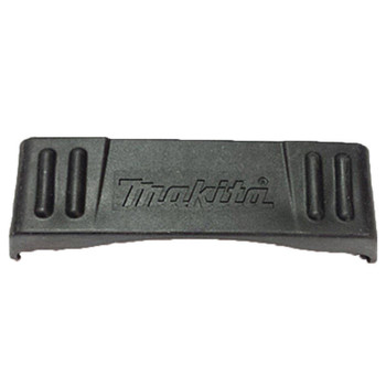 419144-9 - BUMPER - GA7021 - Makita Original Part - Image 1